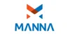 Manna Drone Delivery coupon