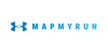 MapMyR coupon