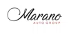 Marano Auto Gr coupon