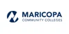 Maricopa Community College coupon