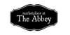 Marketplace at The Abbey coupon