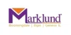 Marklund Coupons