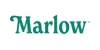 Marlow Pillow coupon