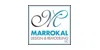 Marrokal coupon