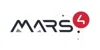 Mars4 Coupons