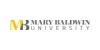 Mary Baldwin University coupon