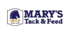 Mary Stack coupon