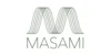 Masami Coupons