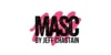 MASC by Jeff Chastai coupon