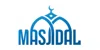 Masjidal coupon