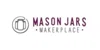 Mason Jars Markerplace coupon