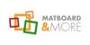 Matboard and More coupon