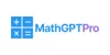 MathGPTPr coupon