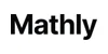 Mathly coupon