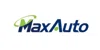 MaxAutoTire Coupons