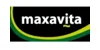 Maxavita coupon