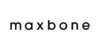 Maxbone Coupons