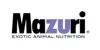 Mazuri Coupons