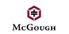 McGough coupon