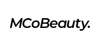 MCoBeauty Coupons