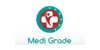 Medi Grade coupon