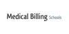 Medical Billing School coupon