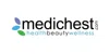 Medichest.com coupon