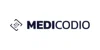 MediCodi coupon