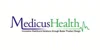 Medicus Health coupon