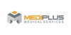 Mediplus Medical Service coupon