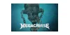 MegaCruise Coupons