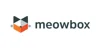 MeowBox coupon