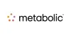 Metaboli Coupons