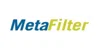 Metafilter coupon