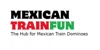 Mexican Train F coupon