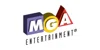 MGA Entertainment coupon