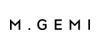 M.Gemi Coupons