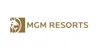 MGM Resorts International coupon