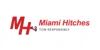 Miami Hitche coupon