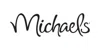 Michael coupon