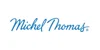 Michel Thoma coupon