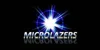 Microlazer coupon