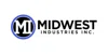 Midwest Industries I coupon