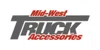 Mid-West Truck Accessories coupon