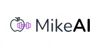 MikeAI coupon