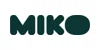 Miko 3 coupon