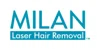 Milan Laser coupon