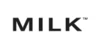 MILK Book