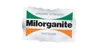 Milorganite Coupons