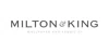 Milton And King coupon